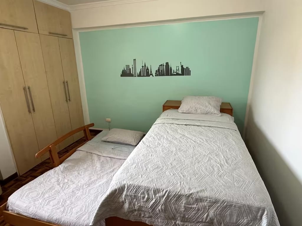 Foto 16