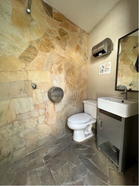 Foto 16