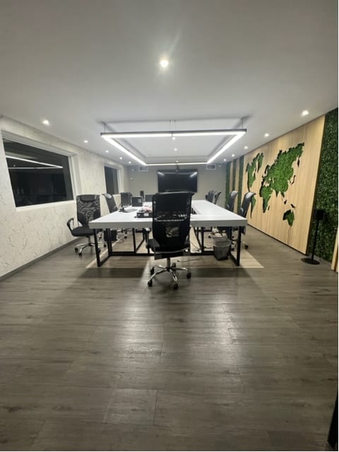Foto 10