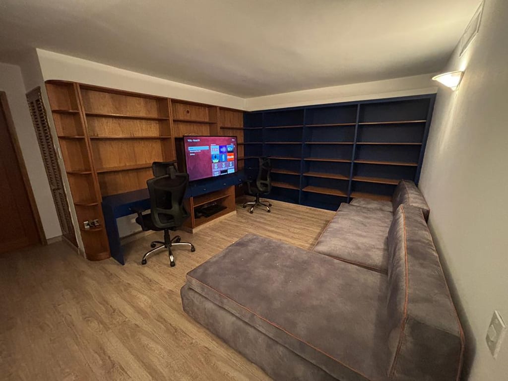 Foto 15