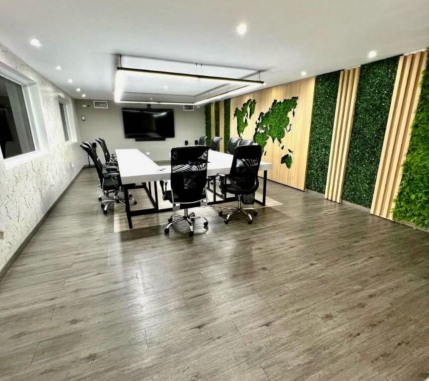 Foto 12