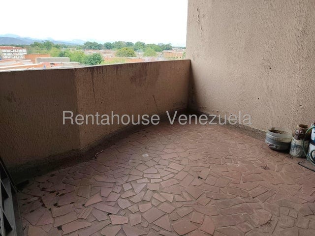Foto 15