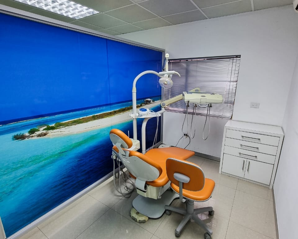 Local comercial en alquiler de 800 m² en Catia La Mar, Catia La Mar