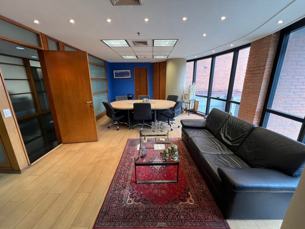 Foto 8