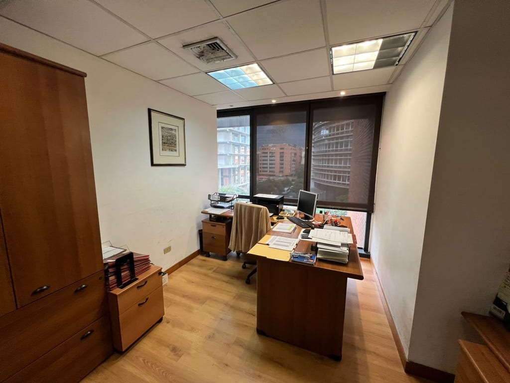 Foto 10