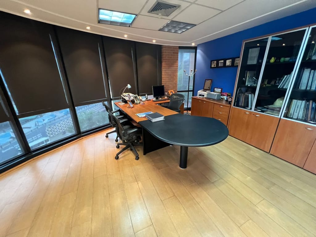 Foto 14