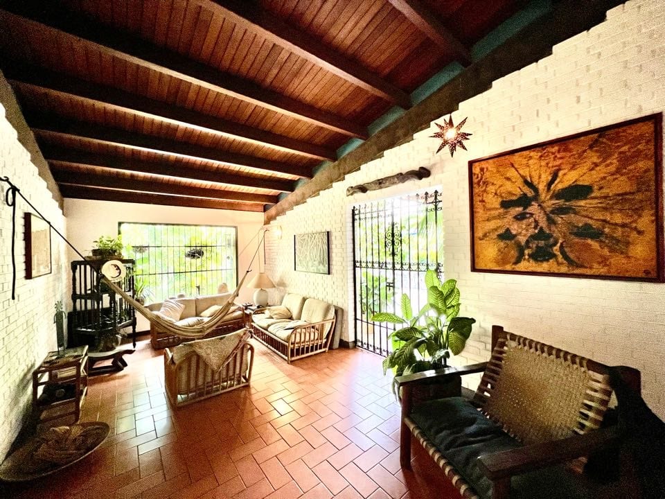 Foto 10