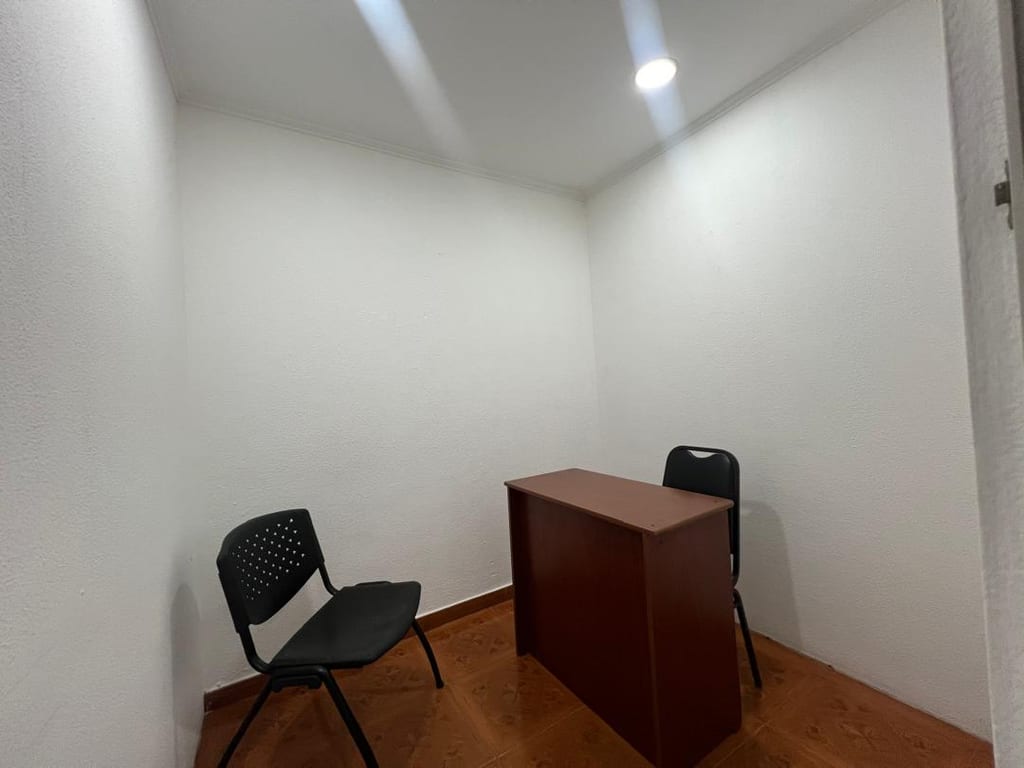 Foto 11