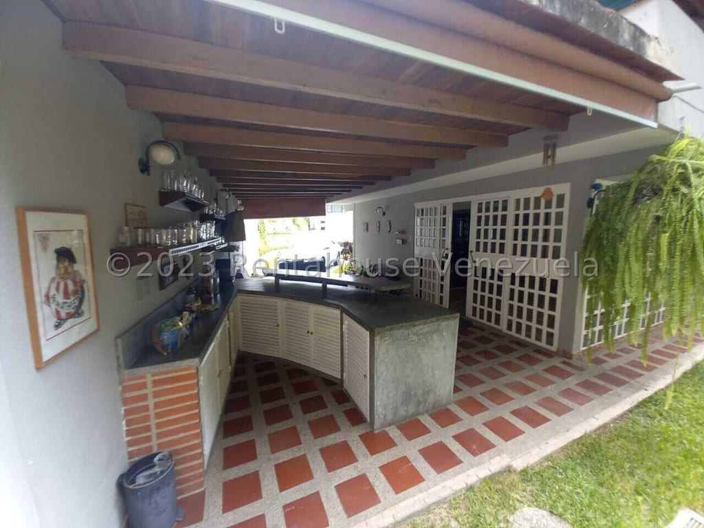 Foto 16