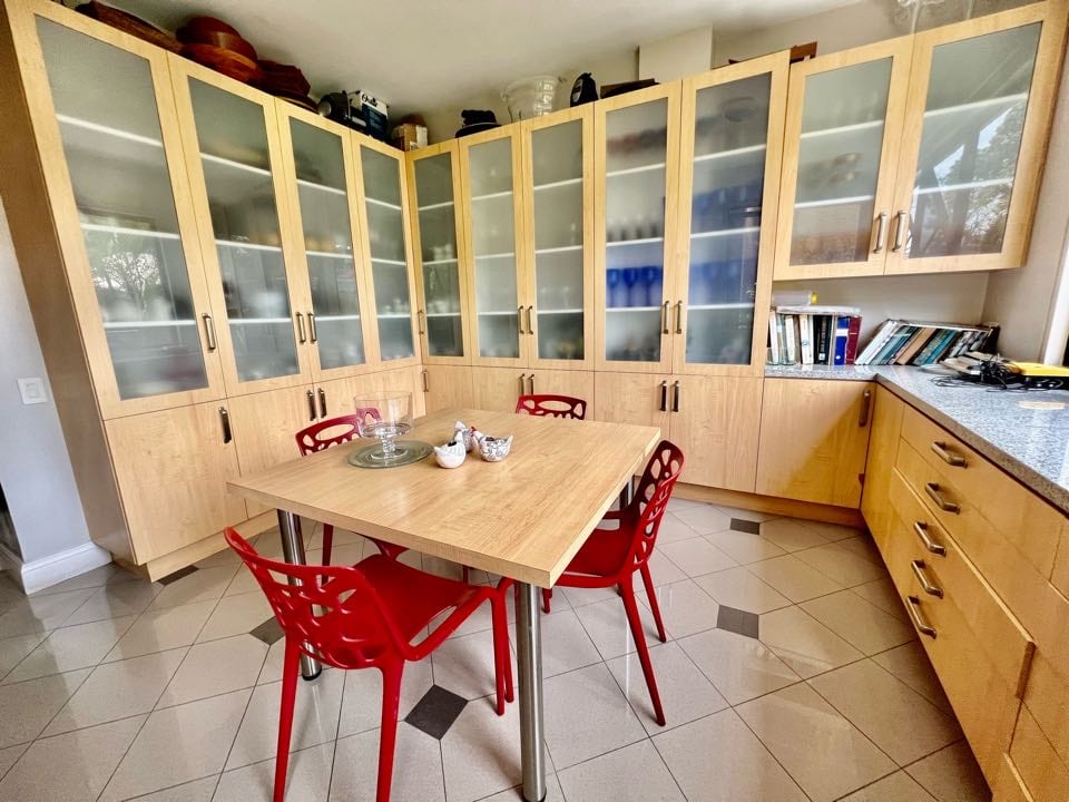Foto 9