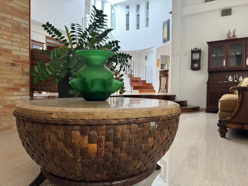 Foto 7