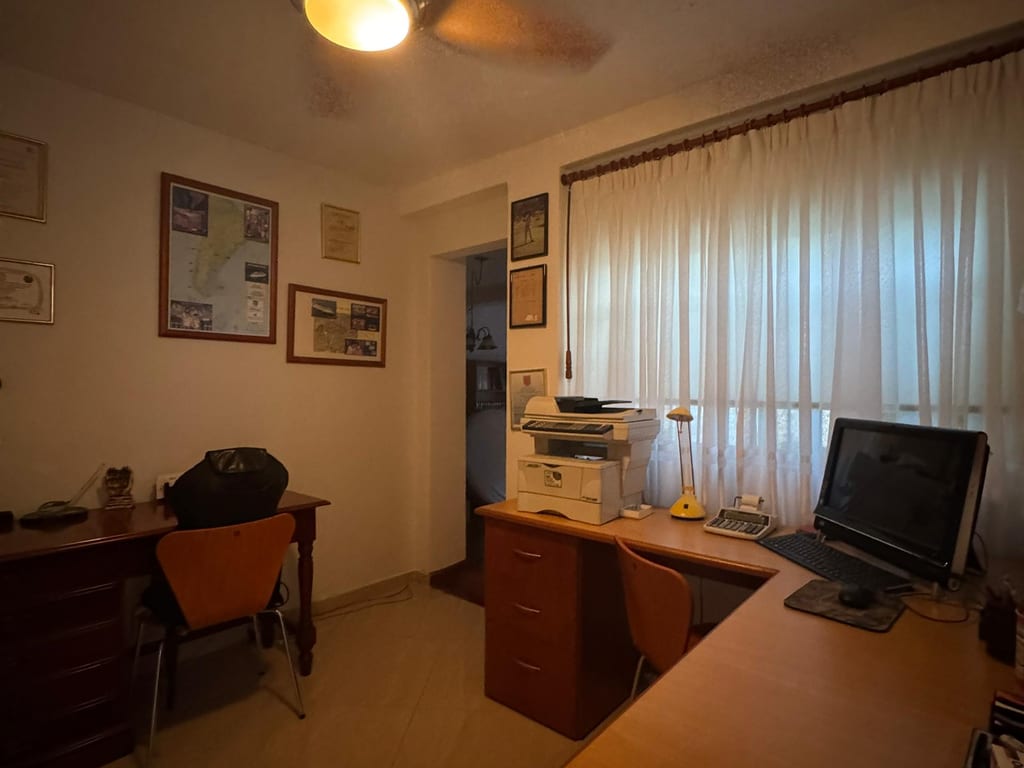 Foto 15