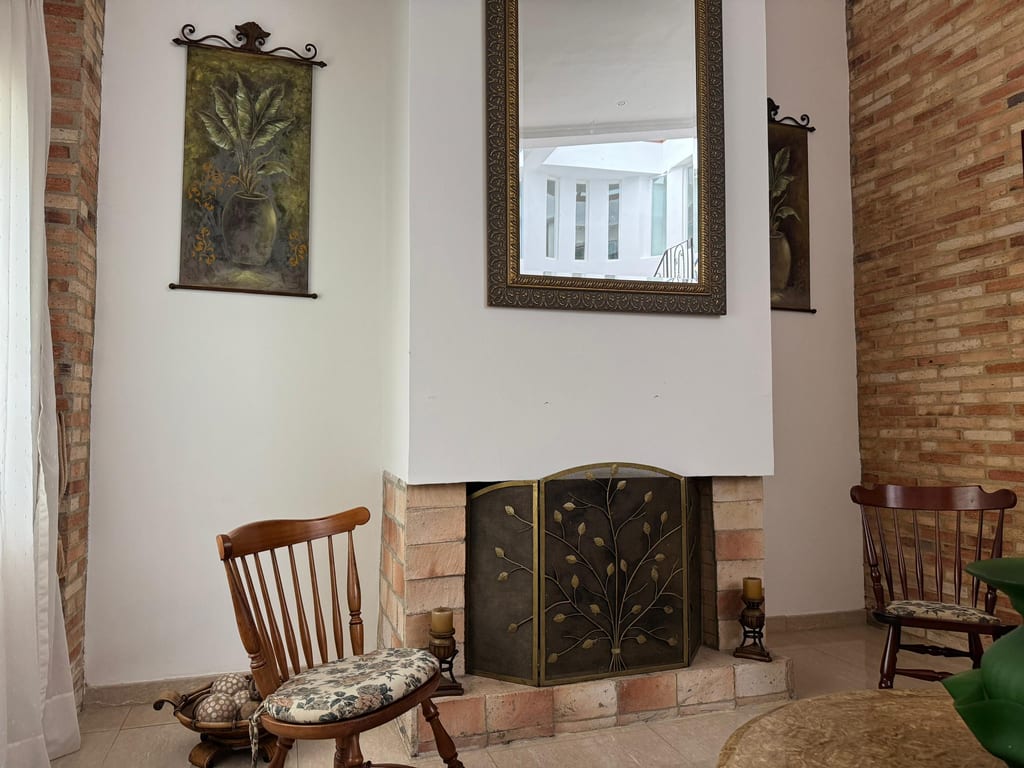 Foto 14