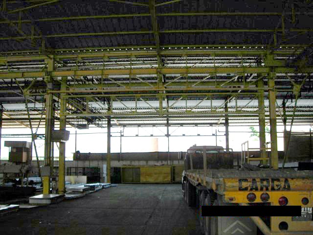 Foto 10