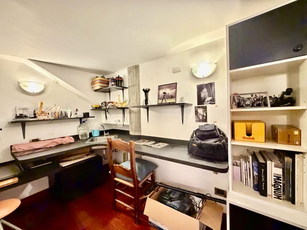 Foto 13