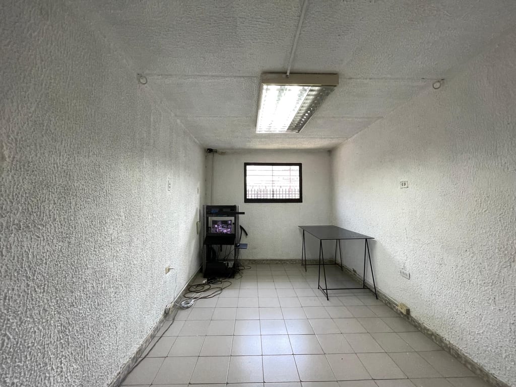 Foto 15
