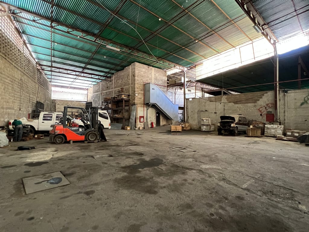 Foto 11