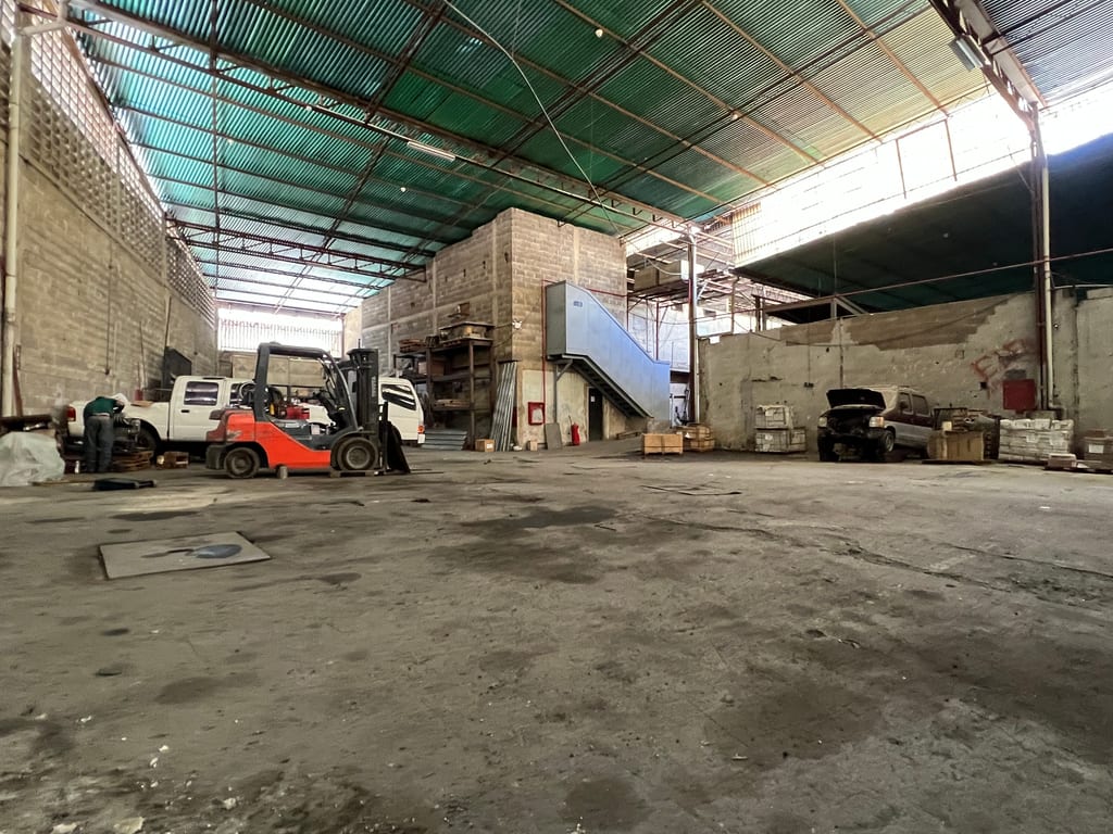 Foto 13