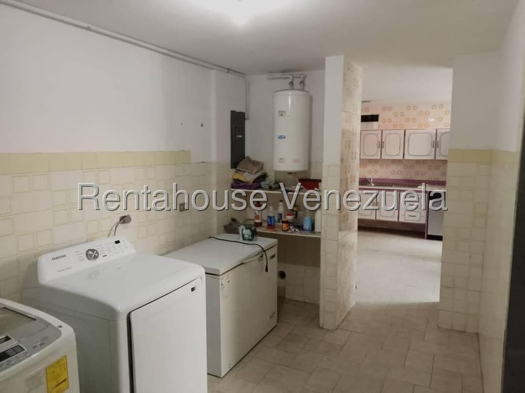 Foto 15