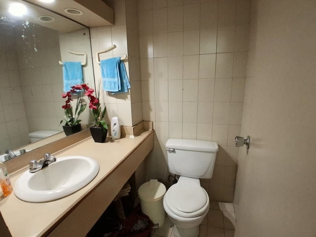 Foto 12