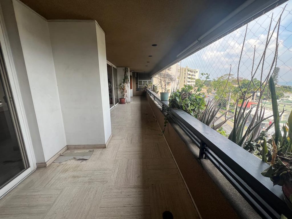 Foto 15