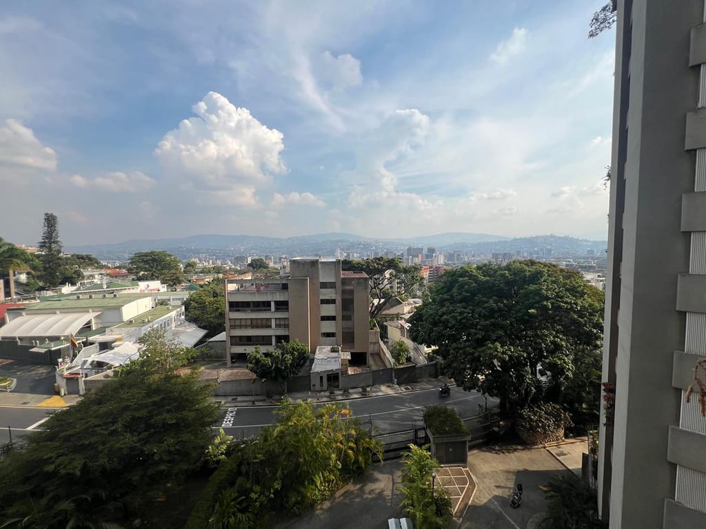 Foto 16