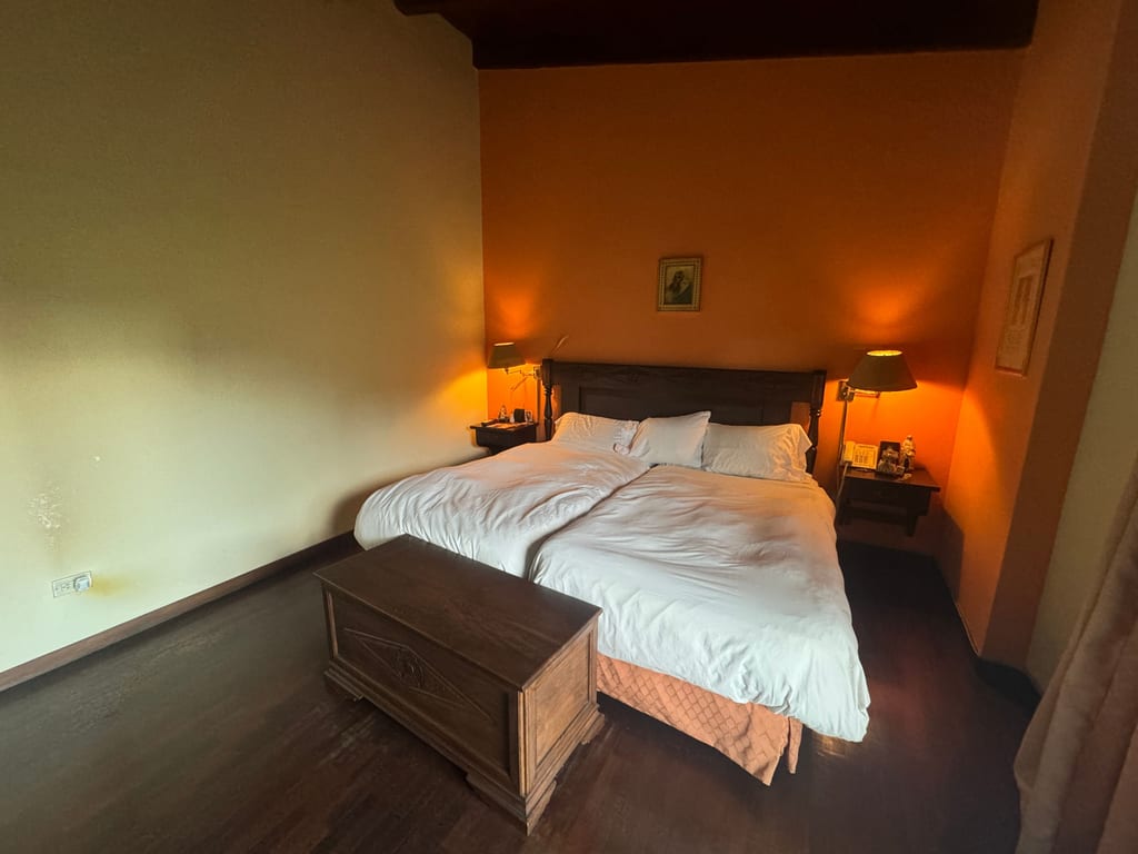 Foto 11