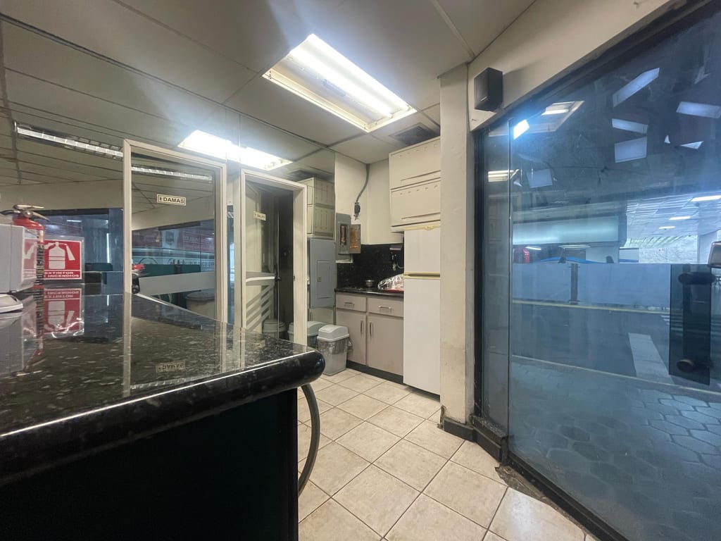 Foto 12