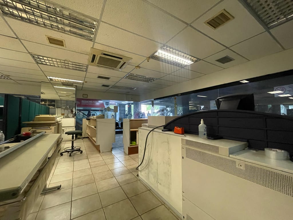 Foto 10