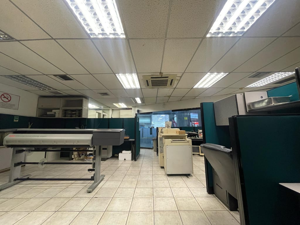 Foto 11