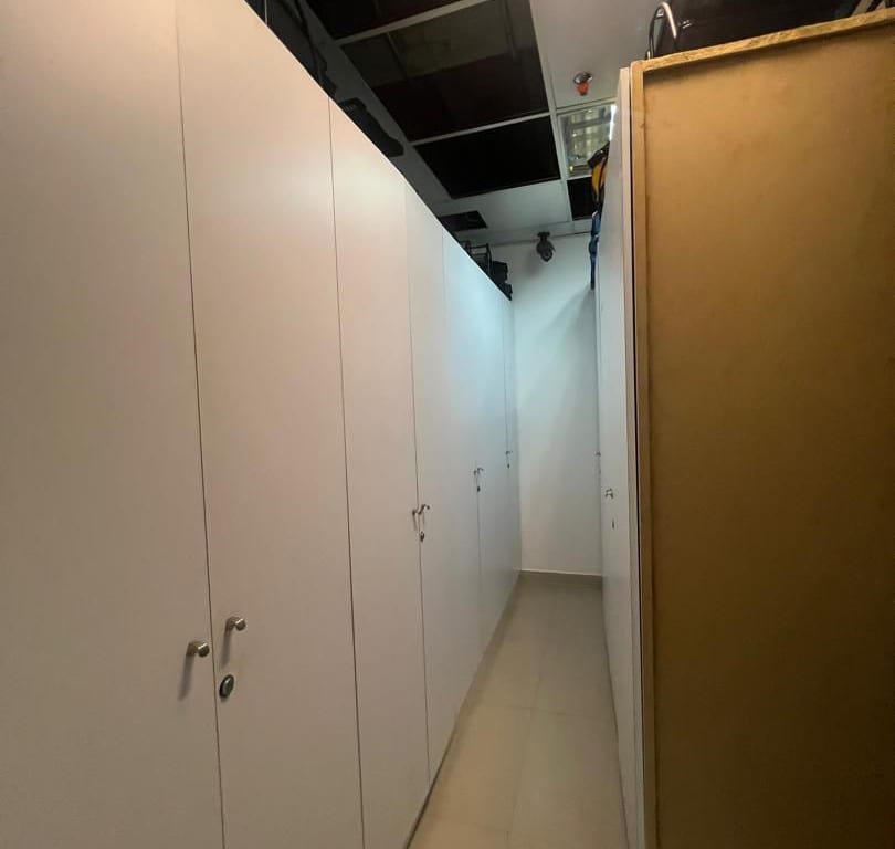 Foto 12