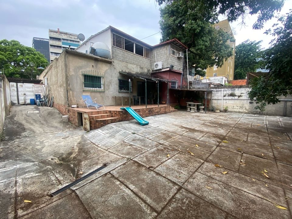 Foto 12