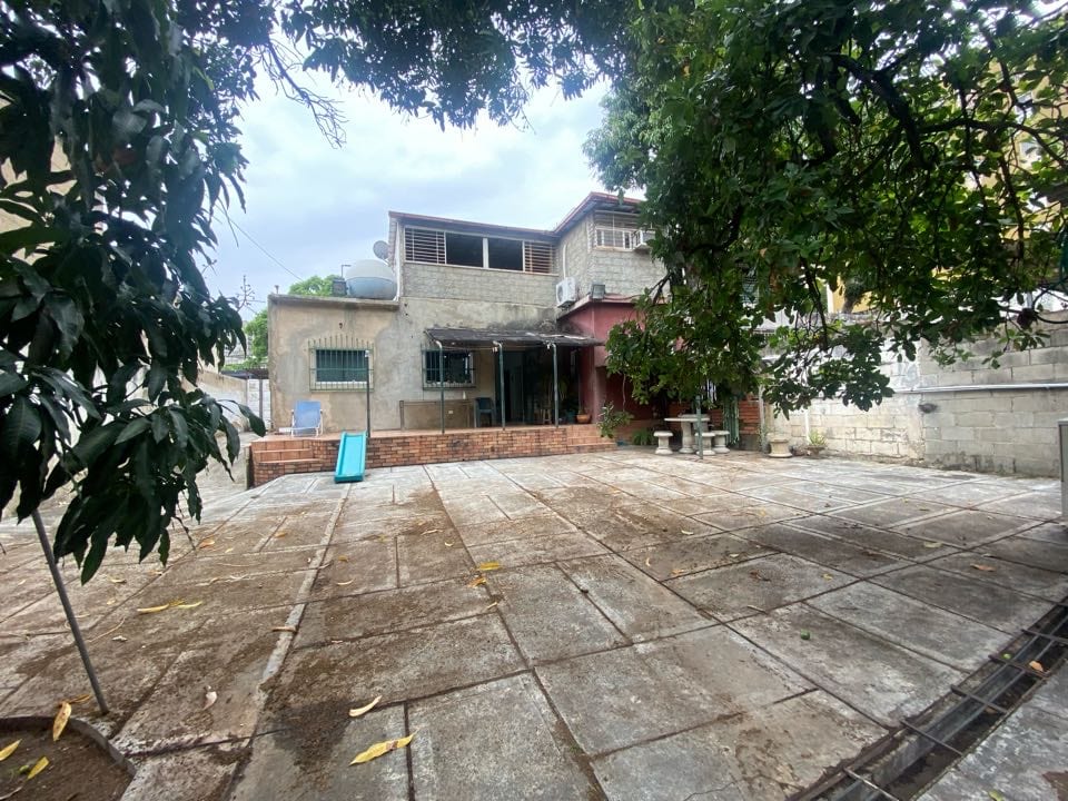 Foto 13