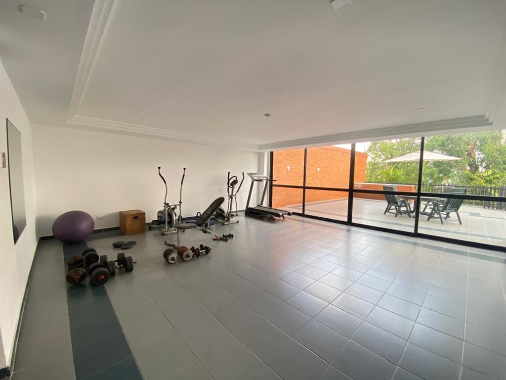 Foto 13