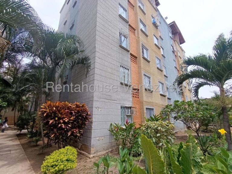 Apartamento en venta de 3 hab. y 62 m² en Terrazas de San Diego, San Diego · Ref. CV4482