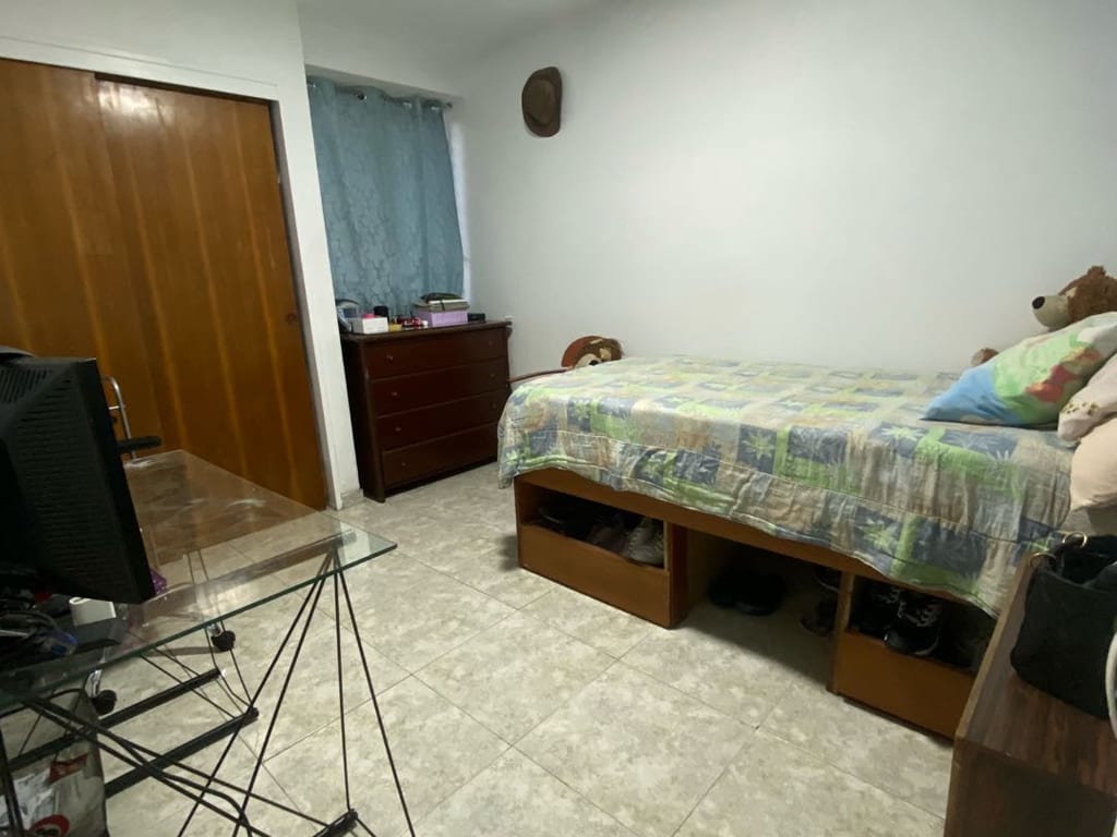 Foto 15