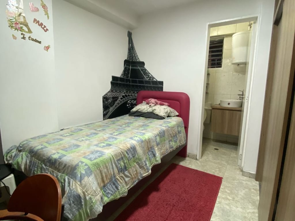 Foto 16