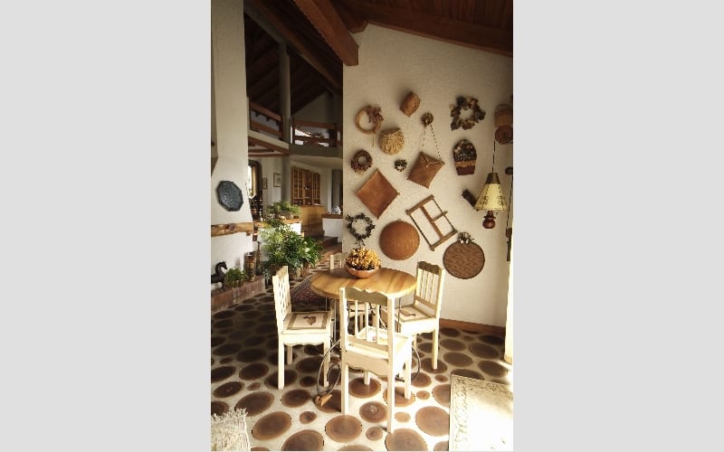 Foto 8