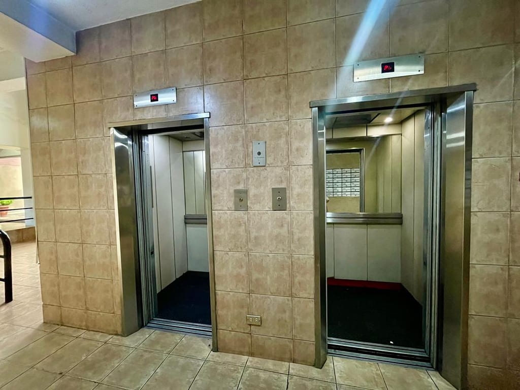 Foto 13