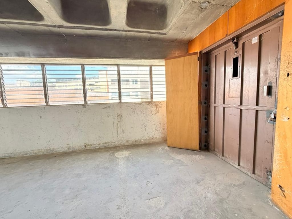 Foto 8