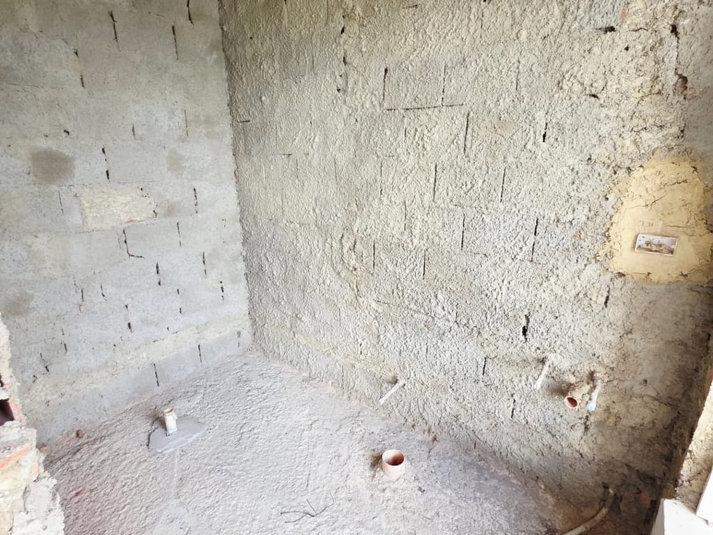 Foto 13