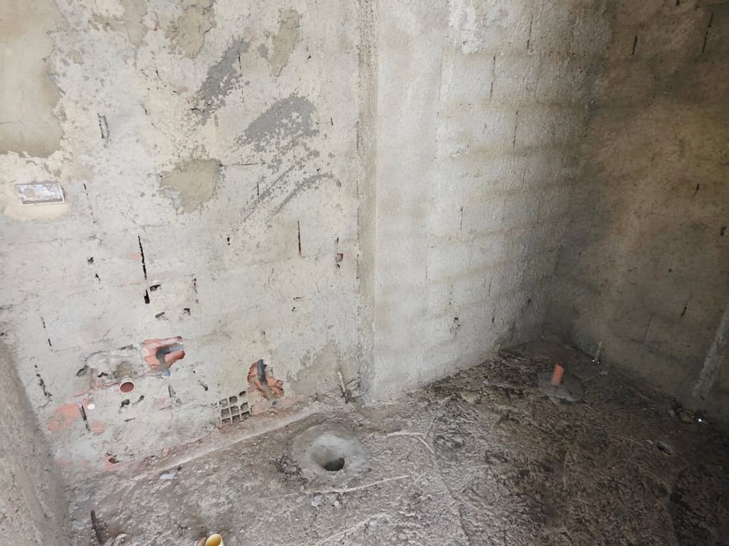 Foto 14