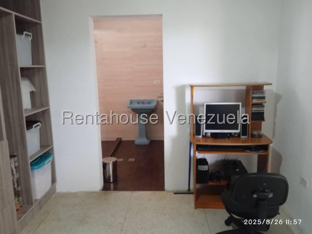 Foto 15