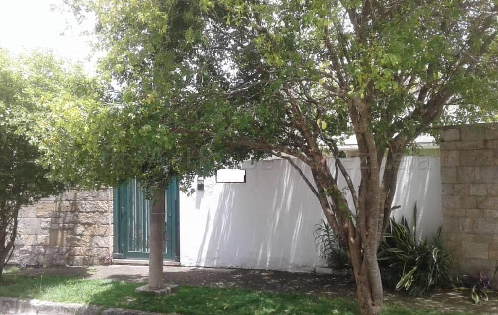 Casa en venta de 5 hab. y 650 m² en Caurimare, Caracas