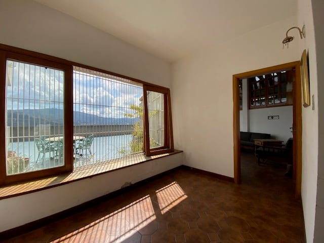 Foto 8
