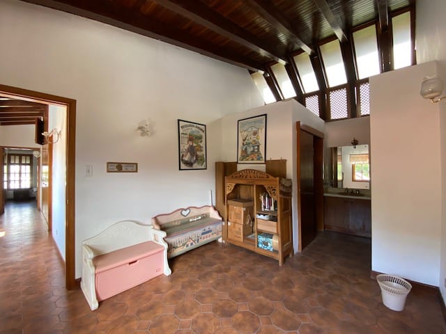 Foto 13