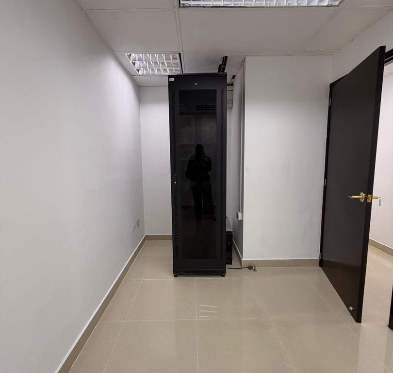 Foto 16