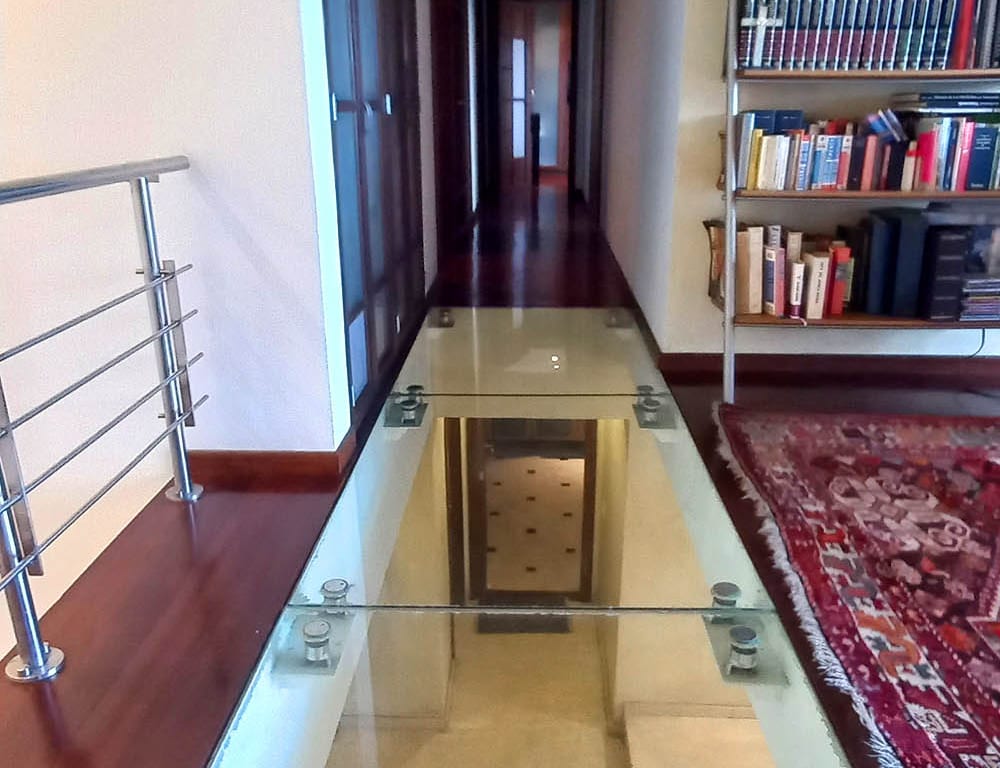 Foto 14