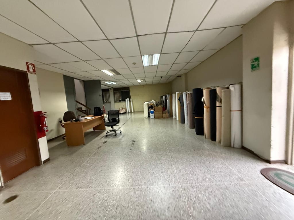 Foto 7