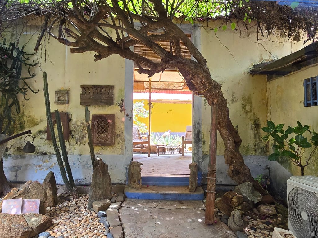 Foto 11